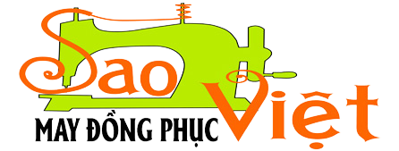 Sao Việt